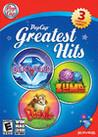 PopCap Greatest Hits