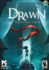 Drawn: The Painted Tower
