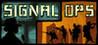 Signal Ops