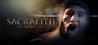 SACRALITH: The Archer's Tale