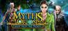 Myths Of Orion