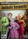Unlikely Suspects