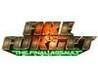 Fire & Forget: The Final Assault