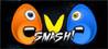 OVO Smash!