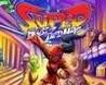 Super House of Dead Ninjas