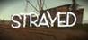 Strayed