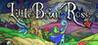Little Briar Rose