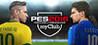 Pro Evolution Soccer 2016 myClub