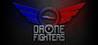 Drone Fighters