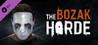 Dying Light: The Bozak Horde
