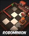 RoboMinion