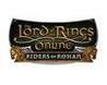 The Lord of the Rings Online: Riders of Rohan