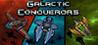 Galactic Conquerors
