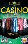 Hoyle Casino 2009