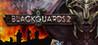 Blackguards 2