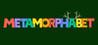 Metamorphabet