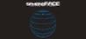 sphereFACE