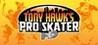 Tony Hawk's Pro Skater HD