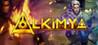 Alkimya