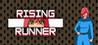 Rising Runner