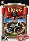 Liong: The Lost Amulets