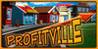 Profitville