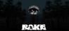 Rake