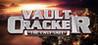 Vault Cracker: The Last Safe