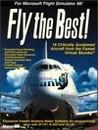 Fly the Best!