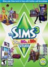 The Sims 3: 70s, 80s, & 90s Stuff Pack