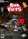Bad Rats: The Rats Revenge