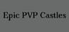 Epic PVP Castles