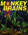 Monkey Brains
