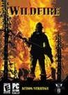 Wildfire (2004)