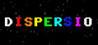Dispersio