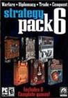 Paradox Strategy 6-Pack