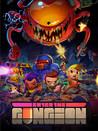 Enter the Gungeon