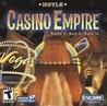 Casino Empire