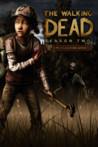 The Walking Dead: Season Two Episode 1 - All That Remains