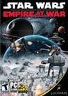 Star Wars: Empire at War