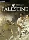Global Conflicts: Palestine