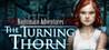 Nightmare Adventures: The Turning Thorn