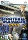 Football Manager 2010