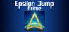 Epsilon Jump Prime