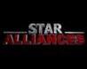 Star Alliances