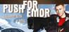 Push For Emor