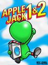 Apple Jack 1&2