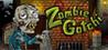 Zombie Gotchi