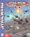 Star Wars: Rogue Squadron 3D