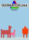 Deer Hunter 1066